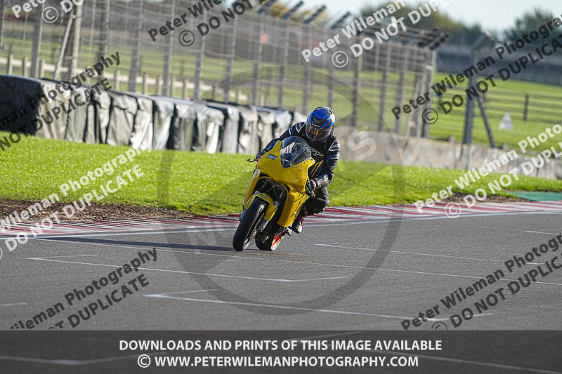 03-02-2019 Grantham Pegasus Trial Stainby;donington no limits trackday;donington park photographs;donington trackday photographs;enduro digital images;eventdigitalimages;no limits trackdays;peter wileman photography;trackday digital images;trackday photos